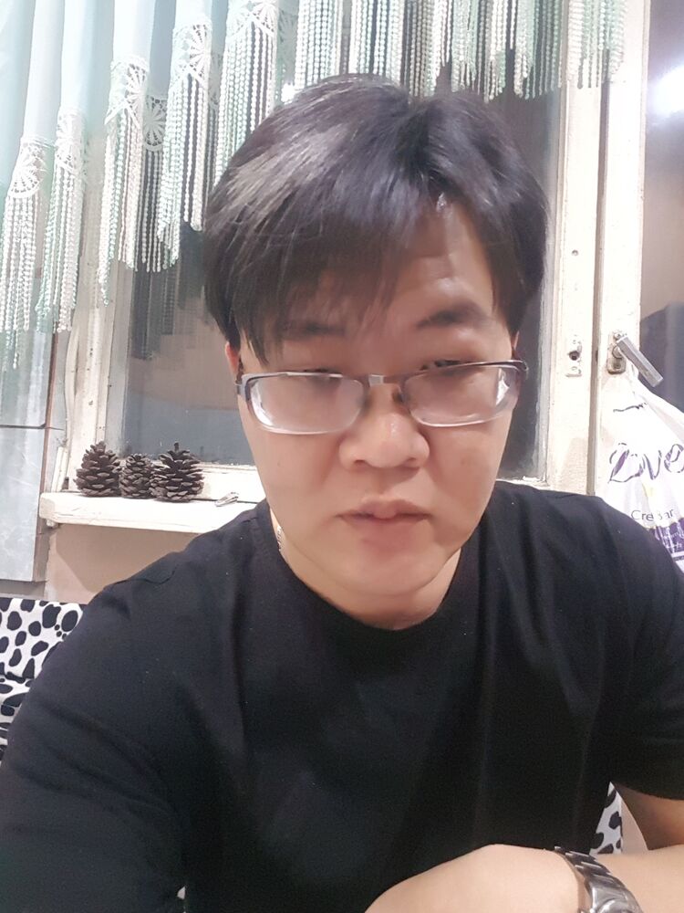 ���� 25057786 ������� ���������, 47 ���, ���� ���������� � ��������