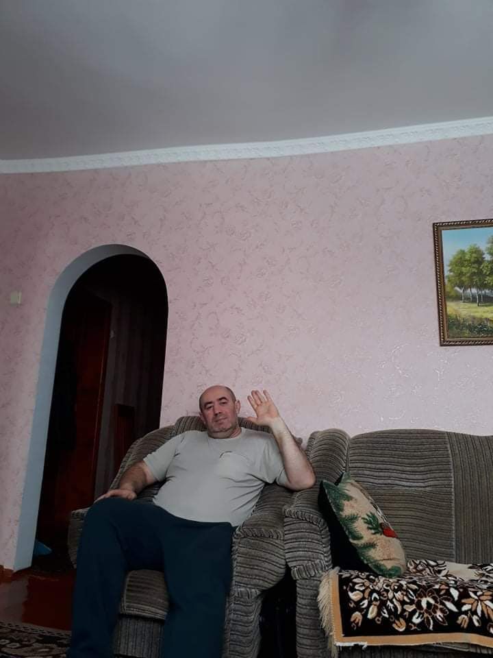  ,   , 48 ,   ,   