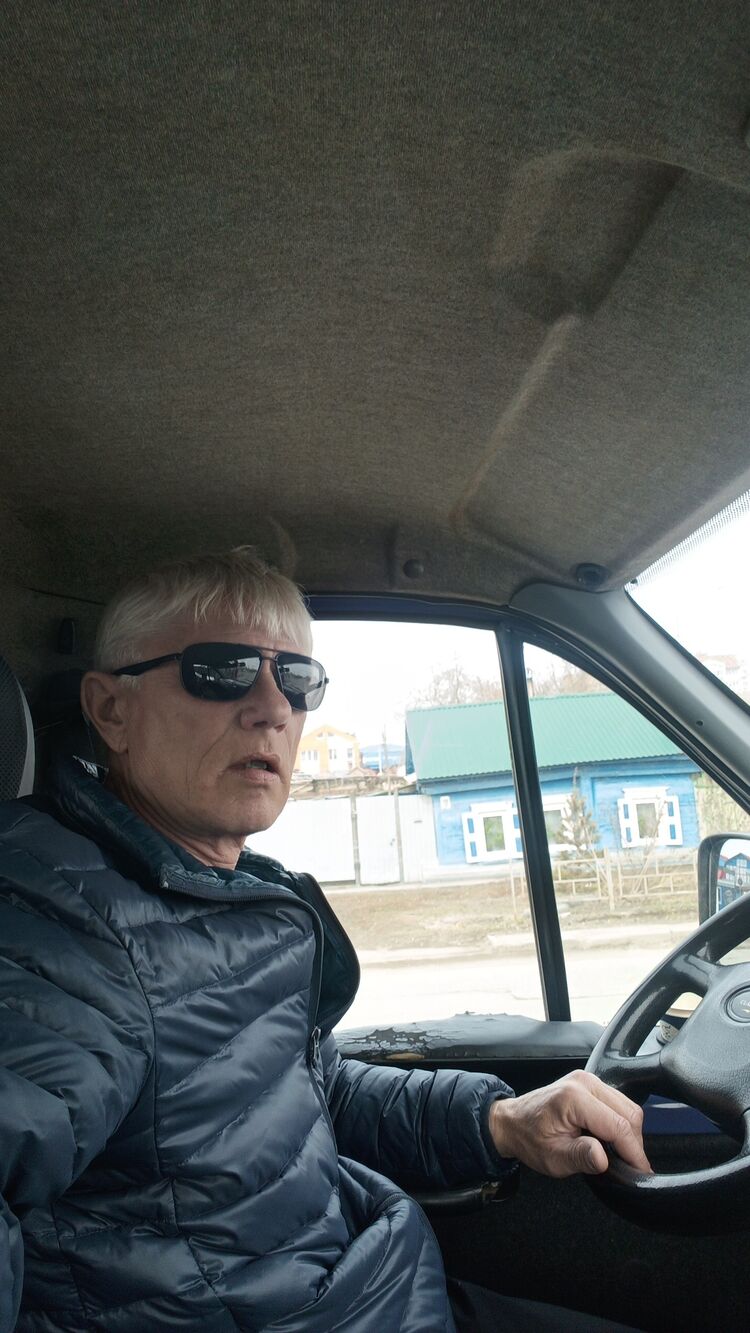  ,   , 56 ,   ,   