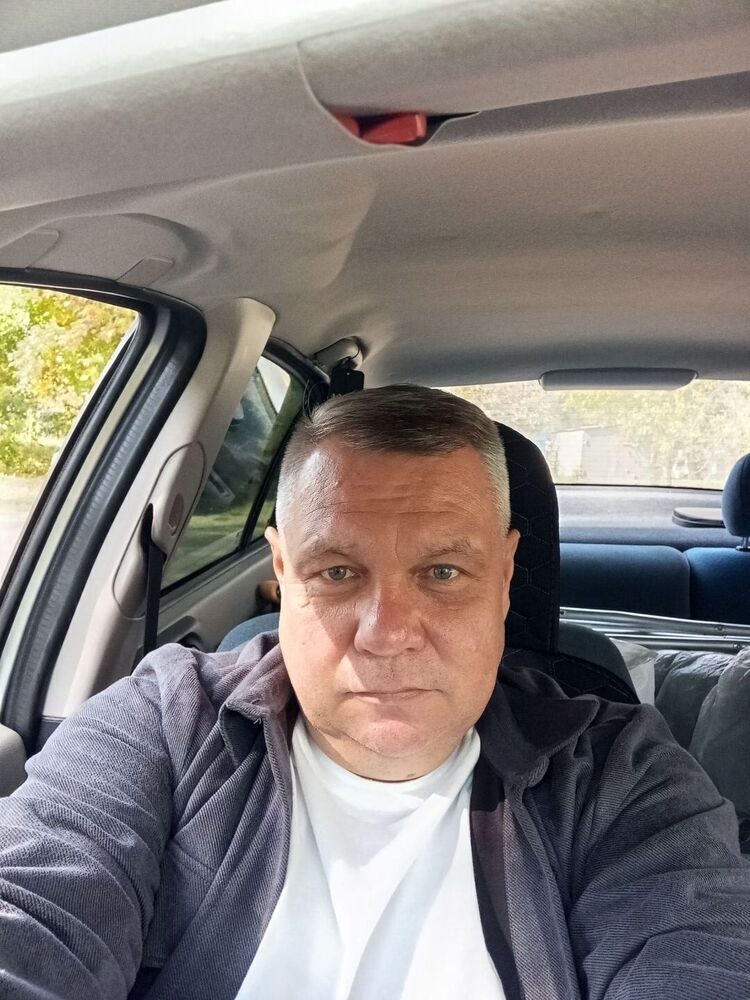 ���� 54910416 ������� ����, 53 ����, ���� ���������� � ������