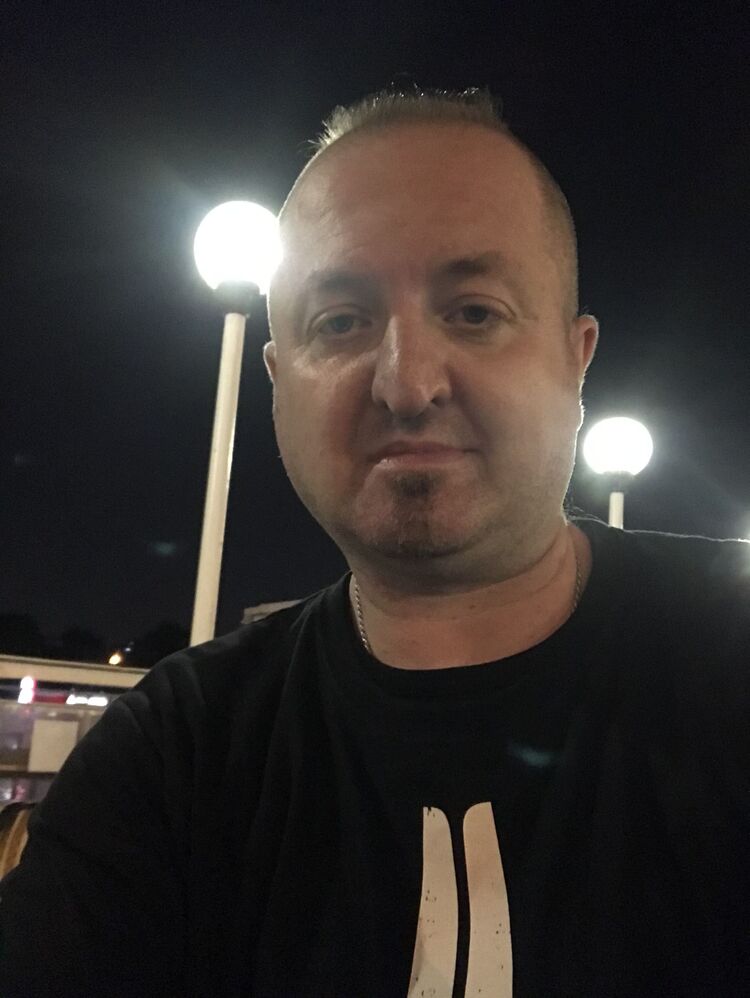 ���������� ������, ���� ������� �������, 51 ���, ������������ ��� ����� � ���������, c�������� ���������, ���������