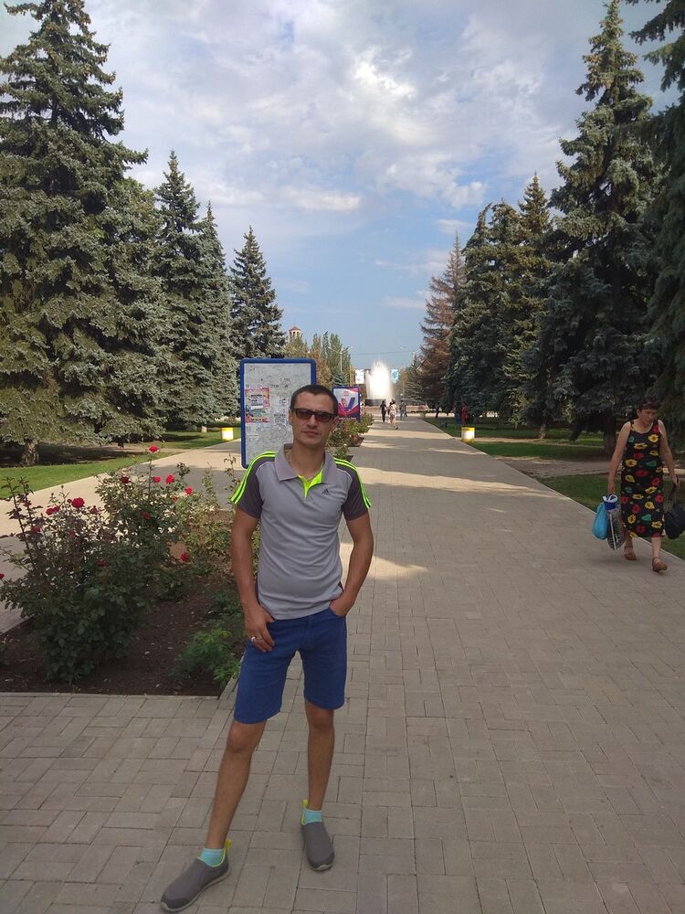 ���������� �����������, ���� ������� ������, 42 ����, ������������ ��� ������, ����� � ���������, c�������� ���������