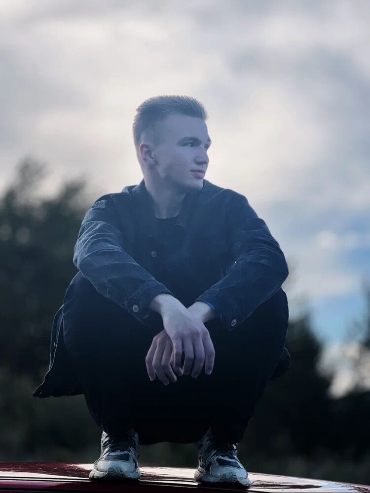 ���������� ���������, ���� ����� �����, 21 ���, ������������ ��� ������, ����� � ���������