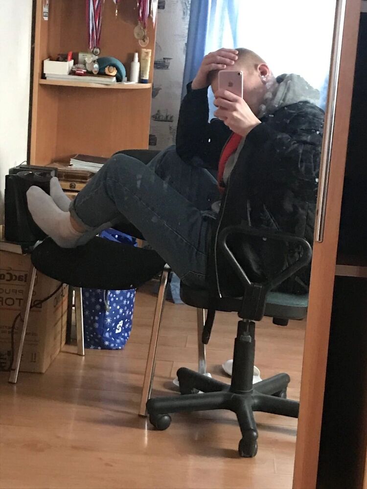  36054566  , 30 ,    