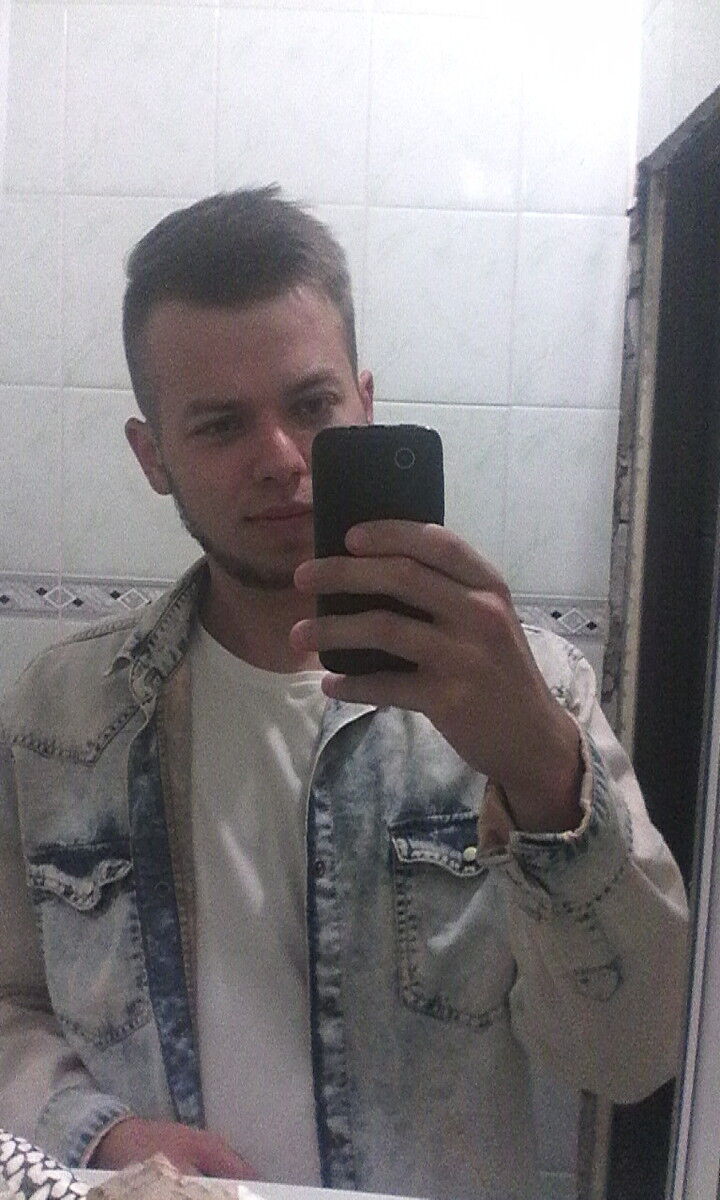  ,   , 29 ,   ,   , c 