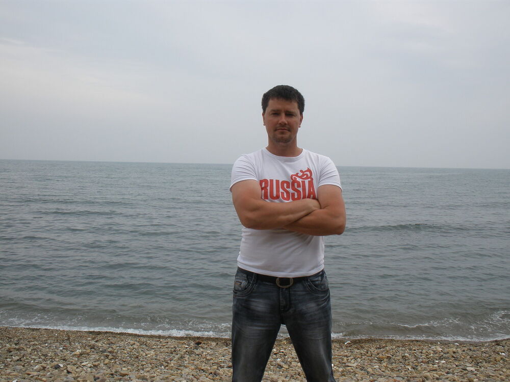  ,   Ruslan, 43 ,     , c 