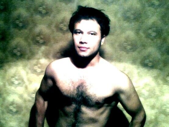  ,   Ali, 33 ,   ,   , c 