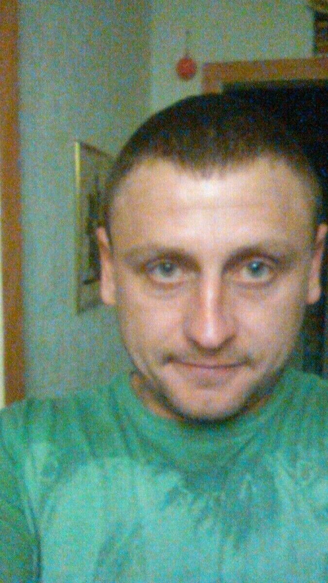 ���������� ��������, ���� ������� �����, 32 ����, ������������ ��� ������, ����� � ���������