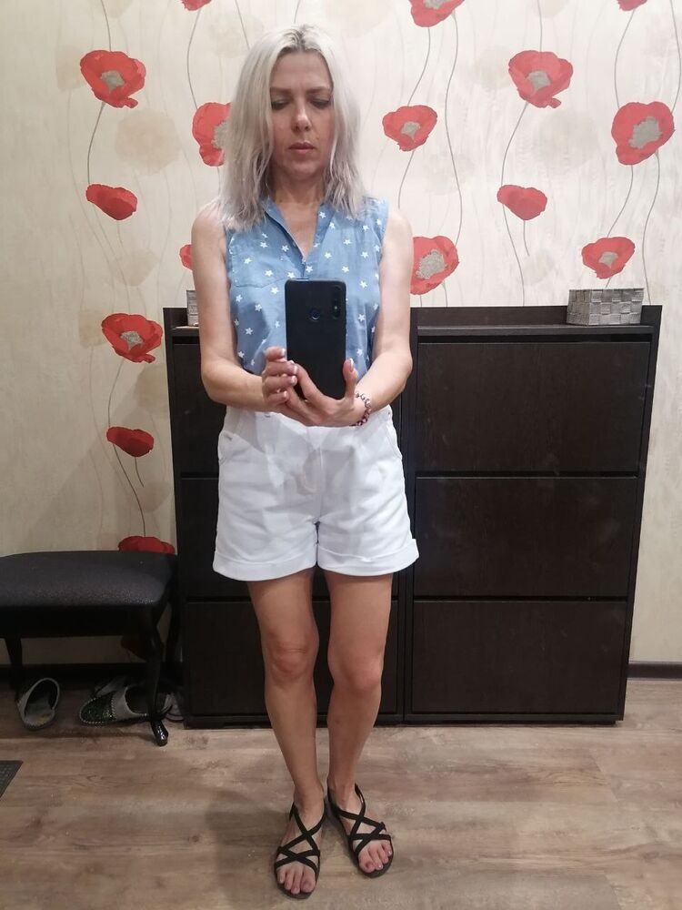  ,   , 50 ,     , c , 