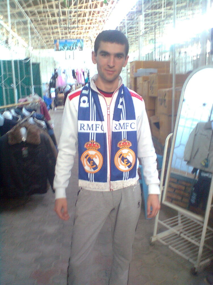  4754986  Dilik 22, 35 ,    