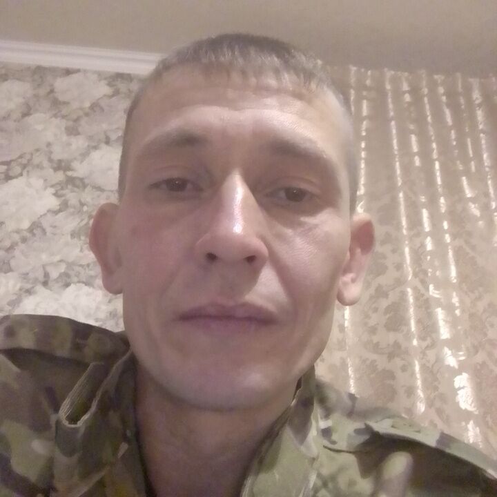  30521656  , 45 ,    