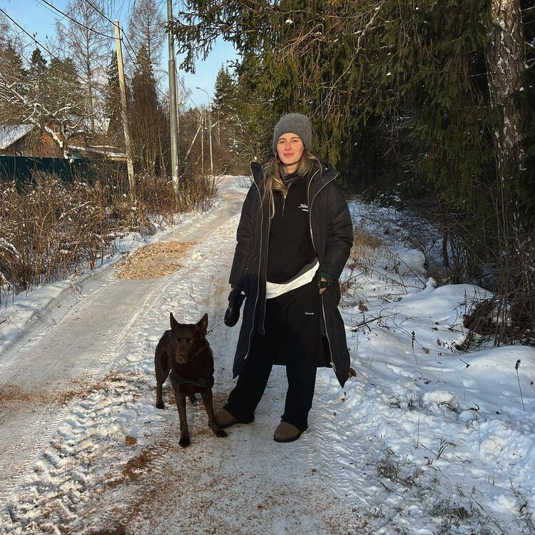 ���������� ������, ���� ������� ����, 30 ���, ������������ ��� ������, ����� � ���������