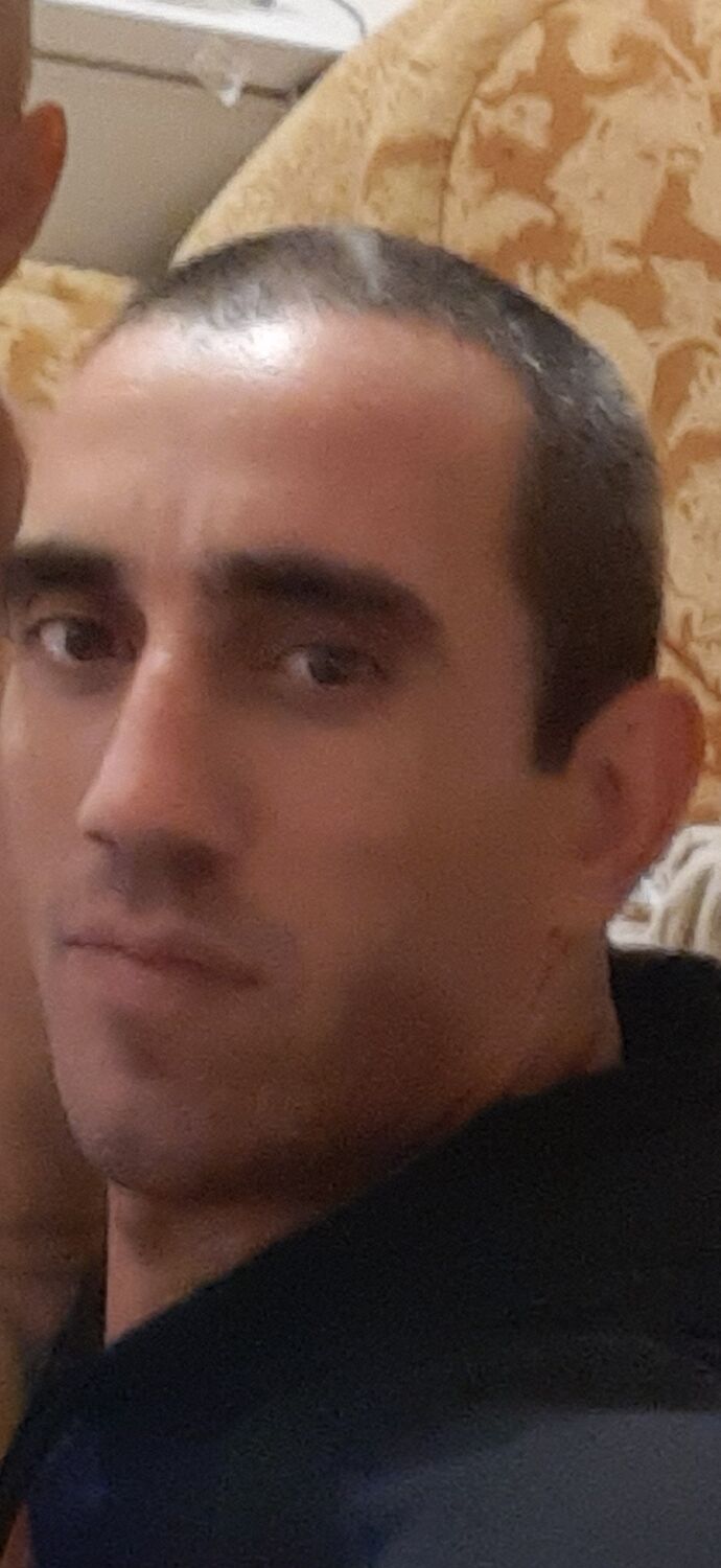 ���� 26682206 ������� ���, 36 ���, ���� ���������� � �������������