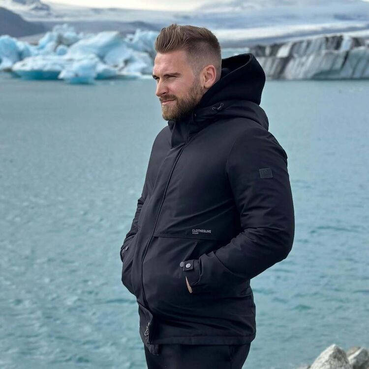 ���������� ���������, ���� ������� ������, 33 ����, ������������ ��� ����� � ���������, c�������� ���������