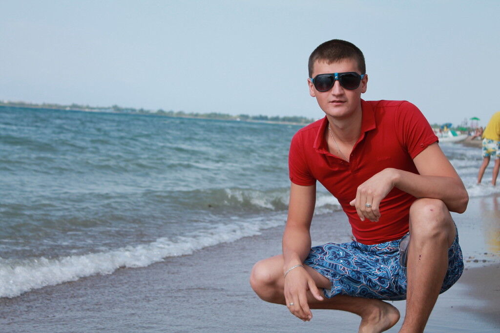 ���������� �������, ���� ������� Ion, 40 ���, ������������ ��� ������, ����� � ���������, c�������� ���������