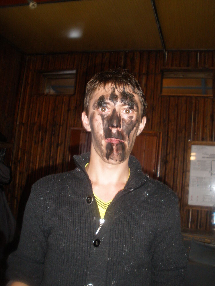 ���������� �����, ���� ������� ������, 37 ���, ������������ ��� c�������� ���������