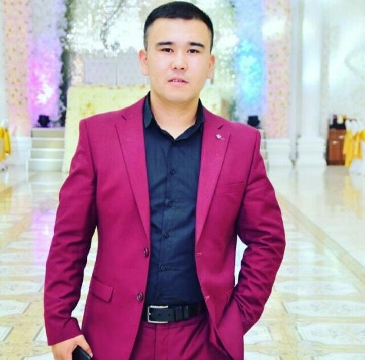  ,   Santehnik, 43 ,   