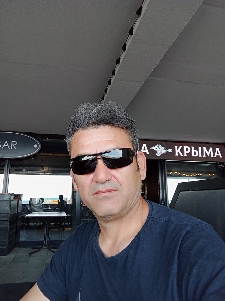  35039556  Hamza, 45 ,    Spring Park