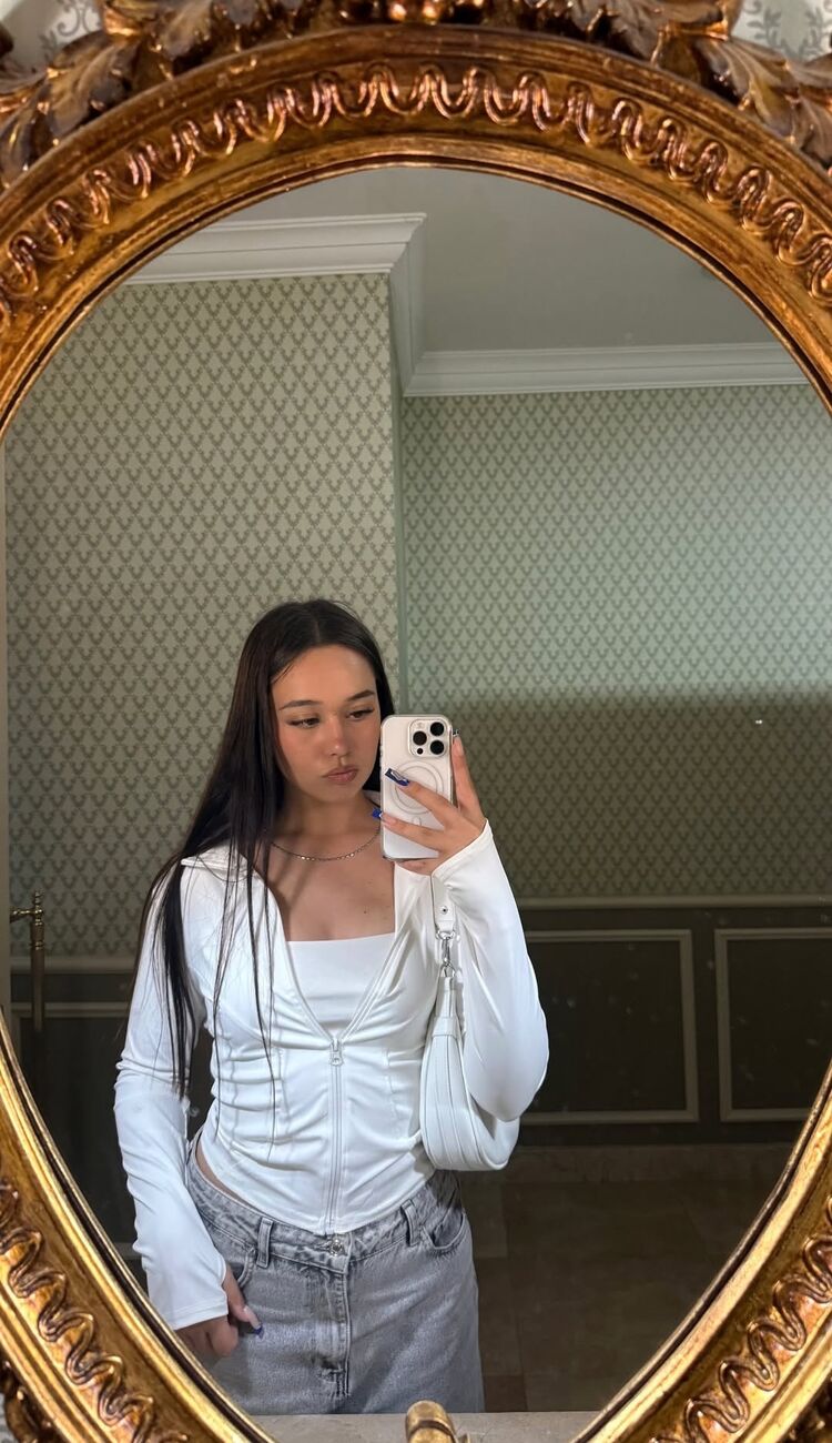 ���� 55356126 ������� �������, 22 ����, ���� ���������� � ������ ���������