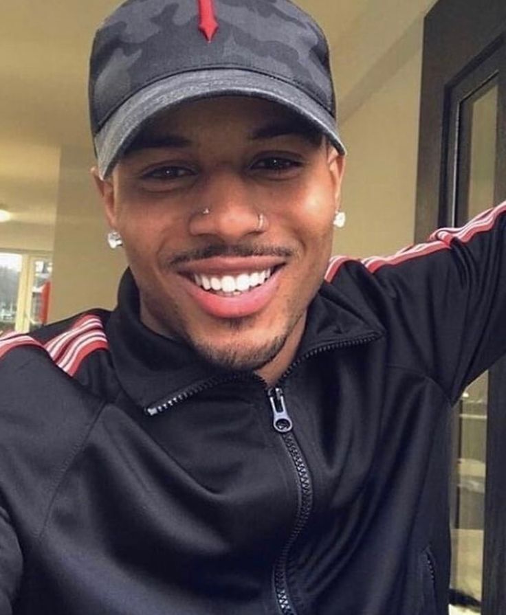 ���� 42987446 ������� ���, 32 ����, ���� ���������� � ������