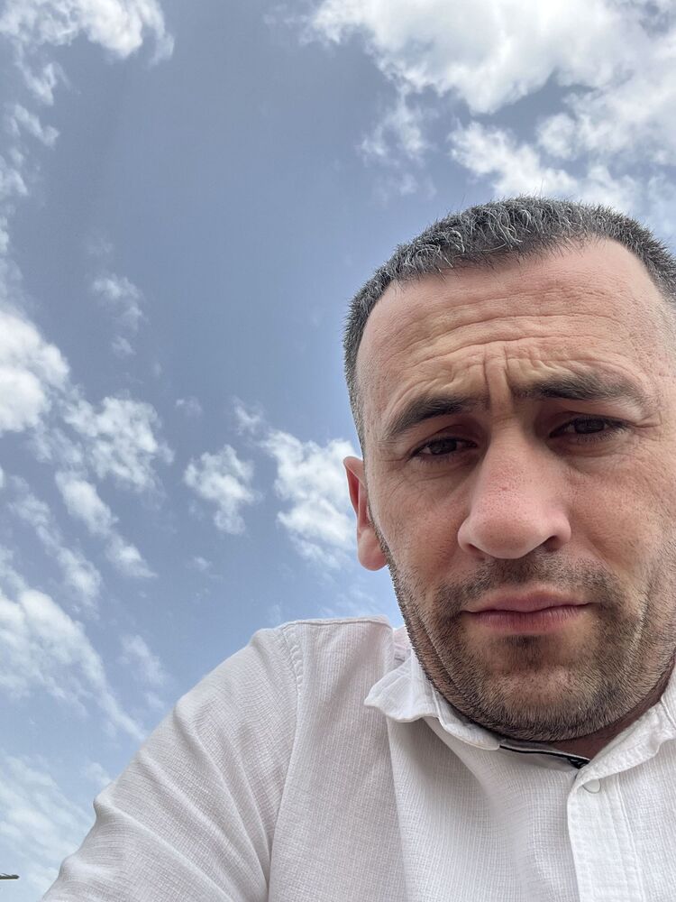 ���� 35655386 ������� ���� �����, 36 ���, ���� ���������� � ����