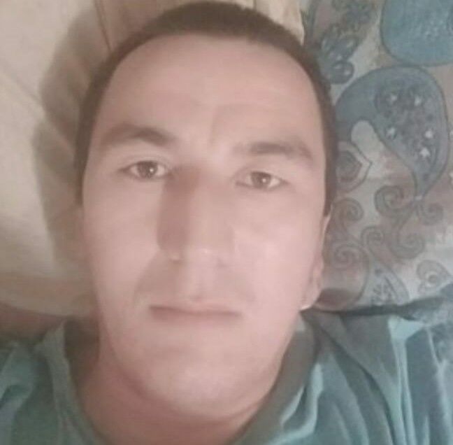 ���������� ���������, ���� ������� Vest, 36 ���, ������������ ��� ������, ����� � ���������, c�������� ���������