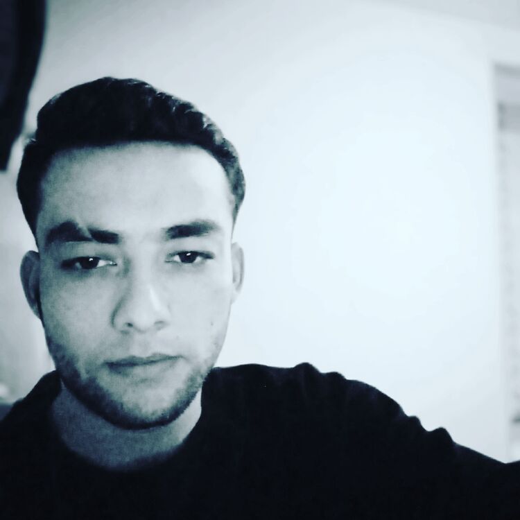 ���� 26049596 ������� ����, 26 ���, ���� ���������� � ������