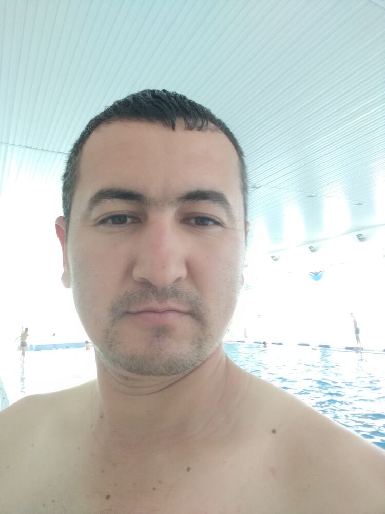  35584476  , 36 ,    