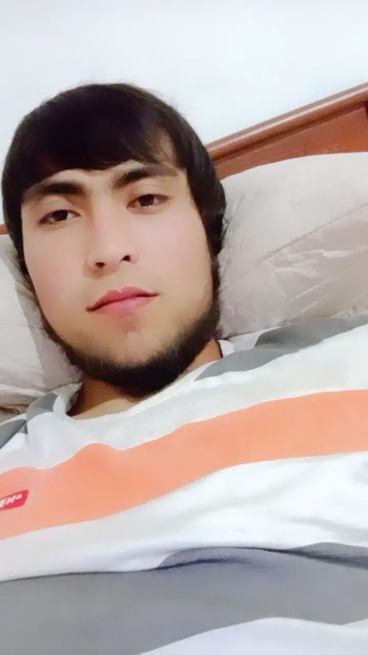 37037306  , 25 ,    