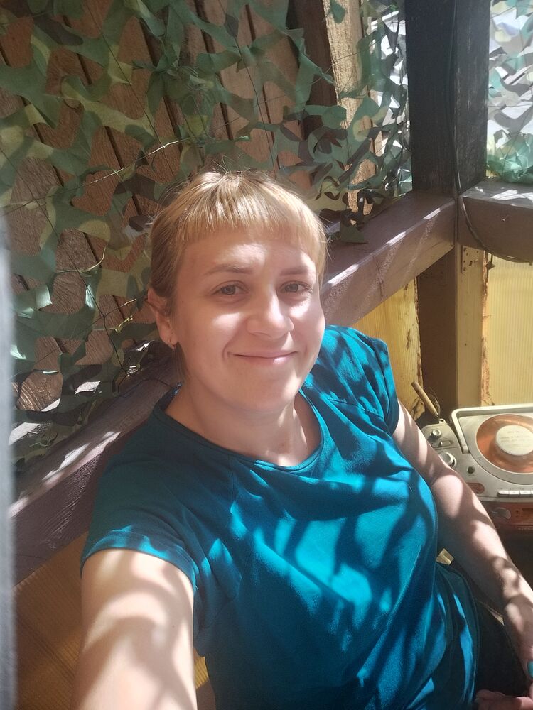 ���������� ������, ���� ������� �����, 39 ���, ������������ ��� ������, ����� � ���������, c�������� ���������, ���������