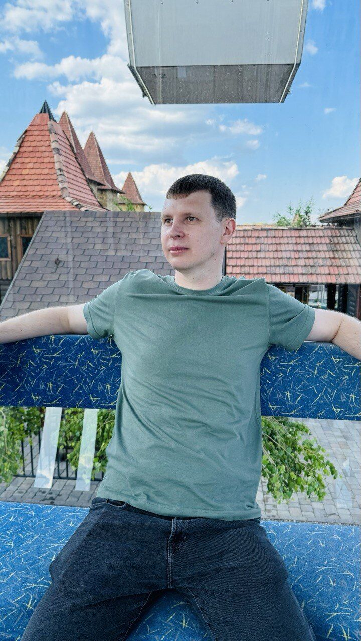 ���� 44287196 ������� �������, 39 ���, ���� ���������� � ����������