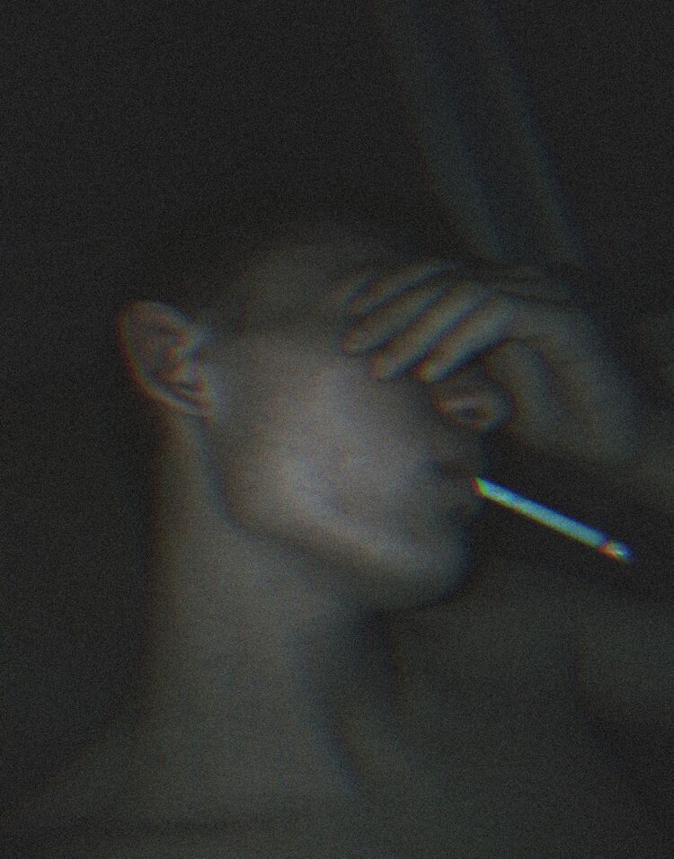  ,   , 23 ,   ,   , 