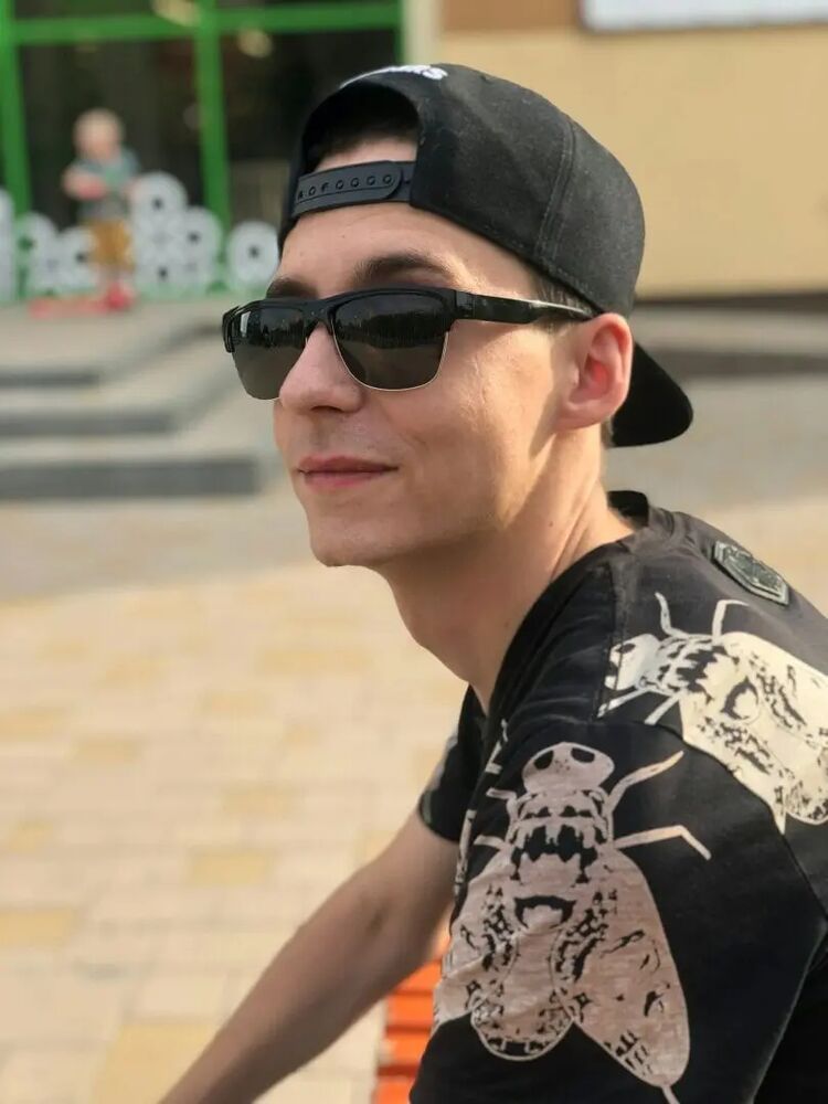  ,   , 28 ,   ,   