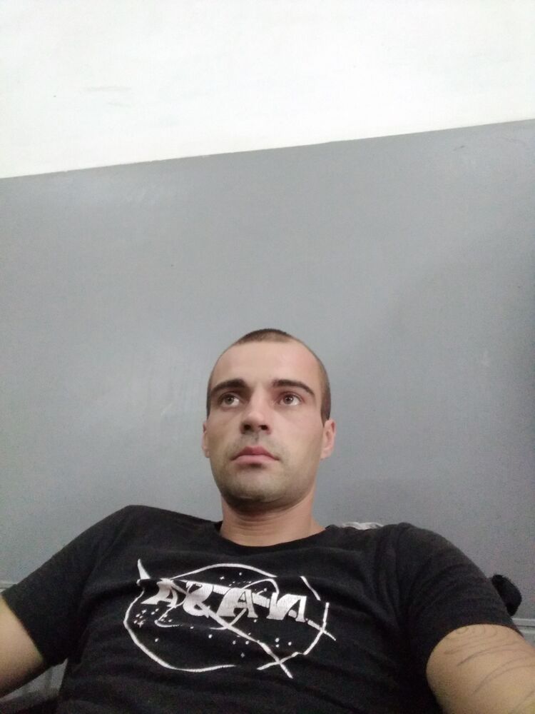  38764116  , 31 ,    