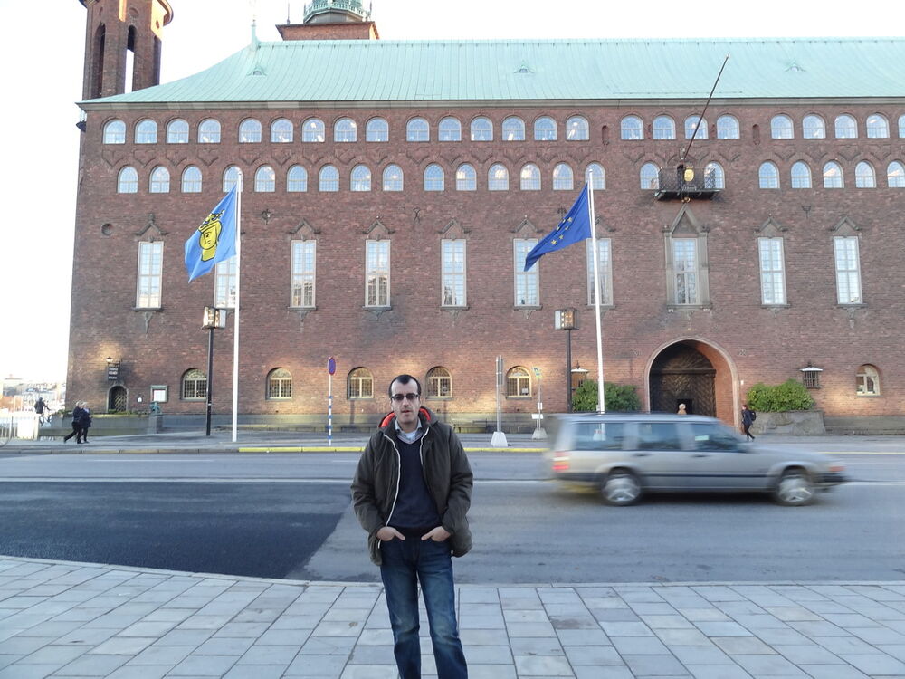 ���������� ������ ��������, ���� ������� ���, 39 ���, ������������ ��� ������, ����� � ���������, c�������� ���������