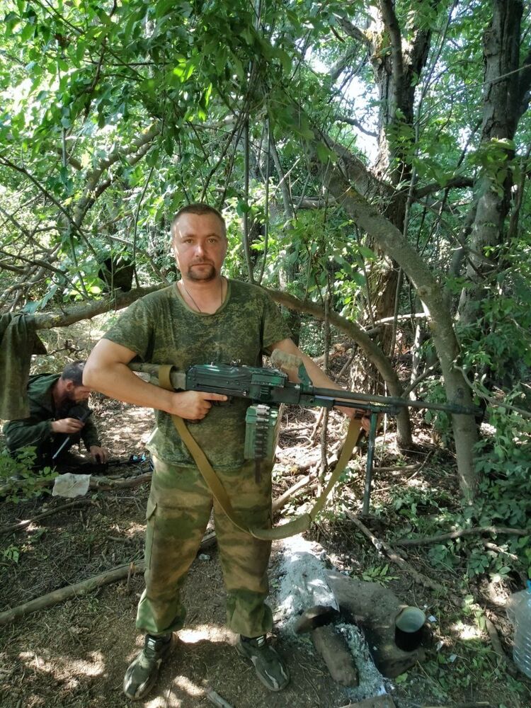 ���� 44536086 ������� ������, 36 ���, ���� ���������� � �����������