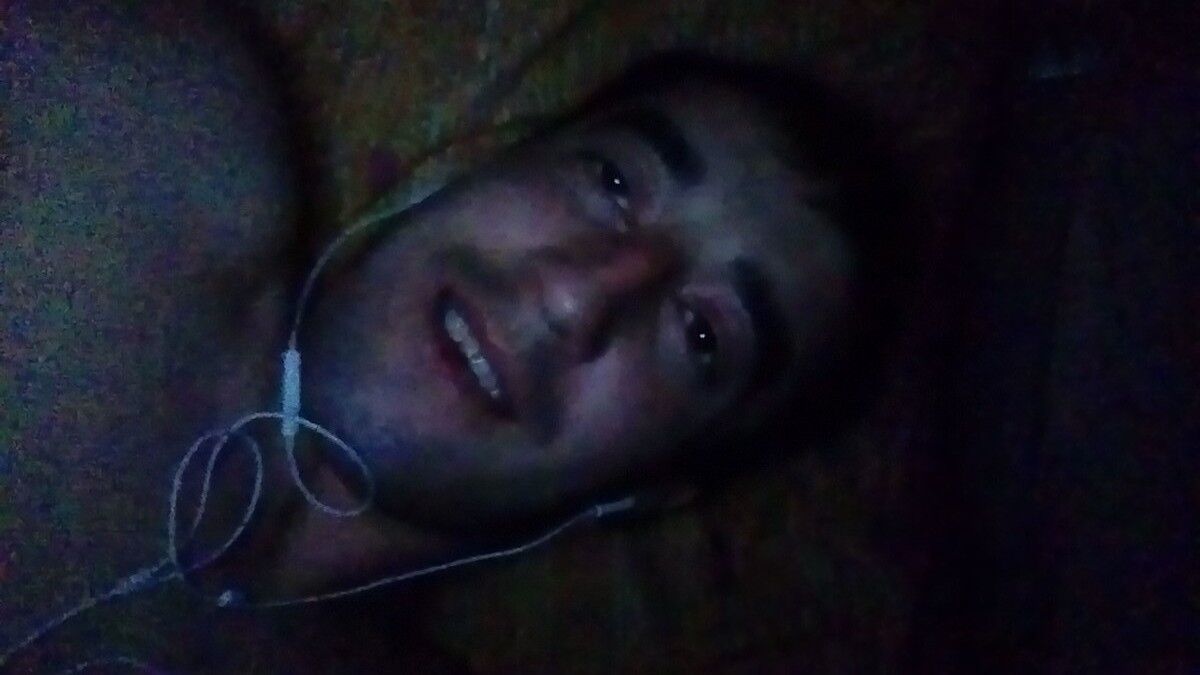 ���� 12123146 ������� Sham, 32 ����, ���� ���������� � ��������