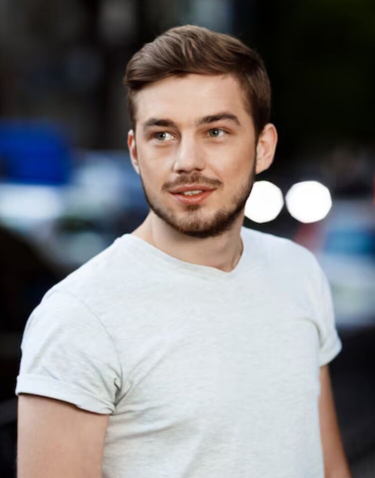 ���� 44815926 ������� �����, 30 ���, ���� ���������� � ������