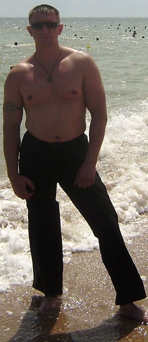 ���������� ��������, ���� ������� Ruslan, 48 ���, ������������ ��� ������, ����� � ���������, c�������� ���������