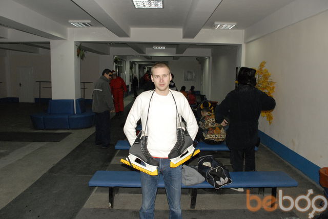 ���������� ������, ���� ������� Roman, 44 ����, ������������ 