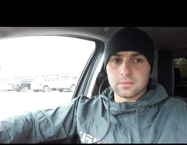 ���������� ���������, ���� ������� �����, 38 ���, ������������ 