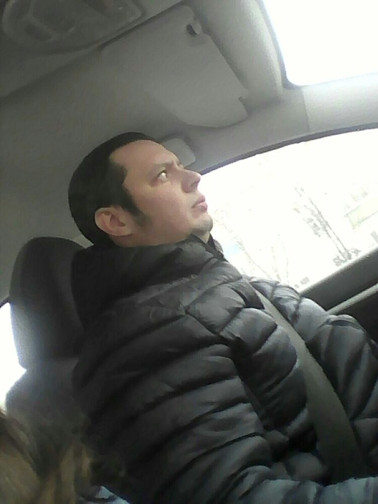  -,   Niko, 43 ,   ,   , c 