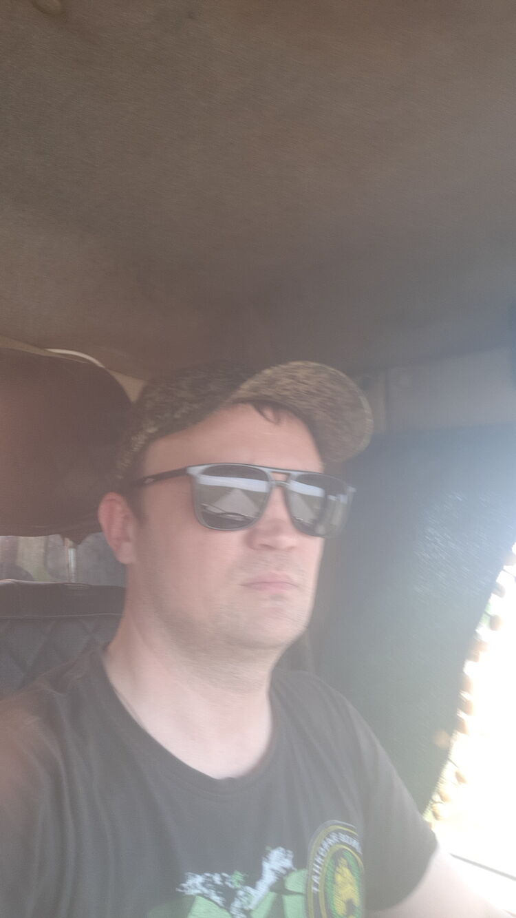  27255196  , 36 ,    