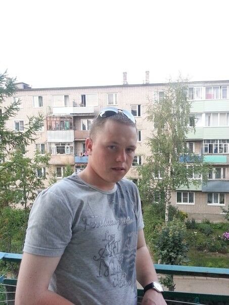 ���������� �����������, ���� ������� Roman, 31 ���, ������������ ��� ������, ����� � ���������, c�������� ���������