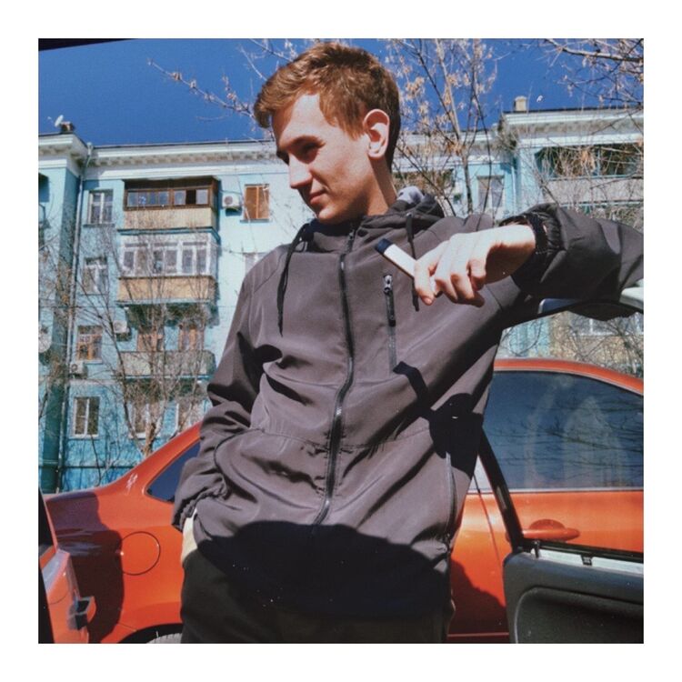 ���������� �����, ���� ����� ����, 24 ����, ������������ ��� ������, ����� � ���������