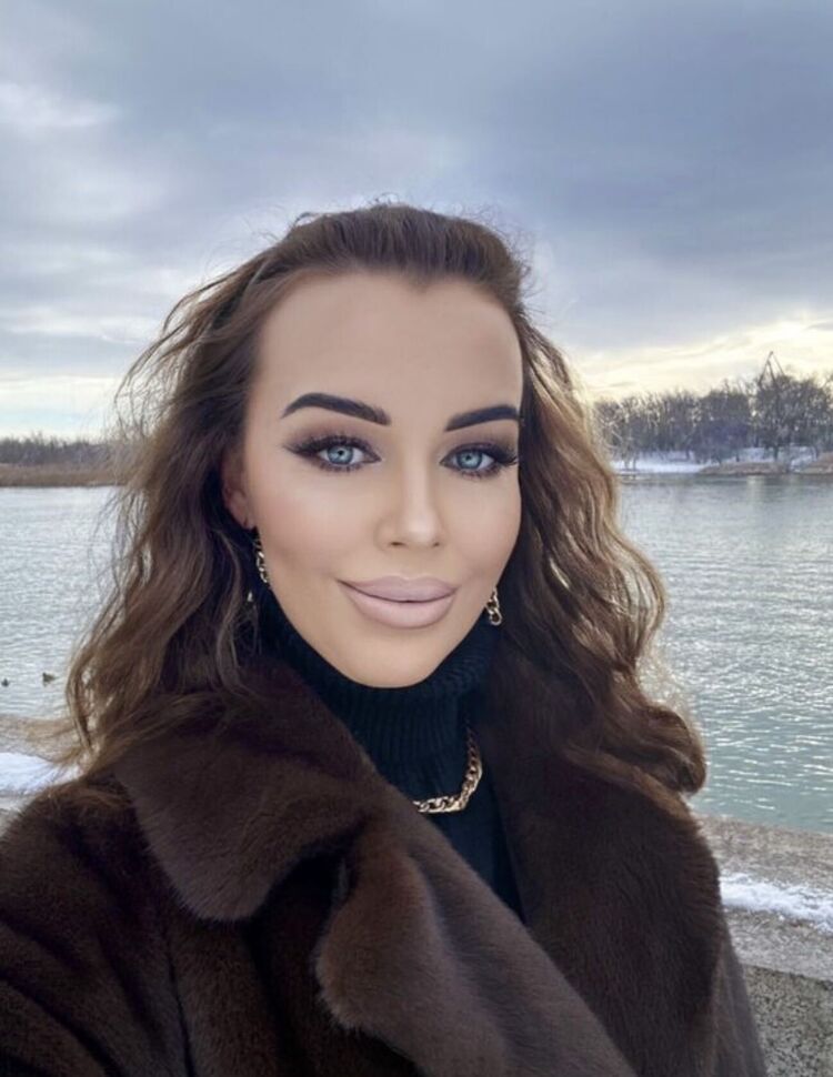 ���� 55650336 ������� �����, 37 ���, ���� ���������� � �������-��-����