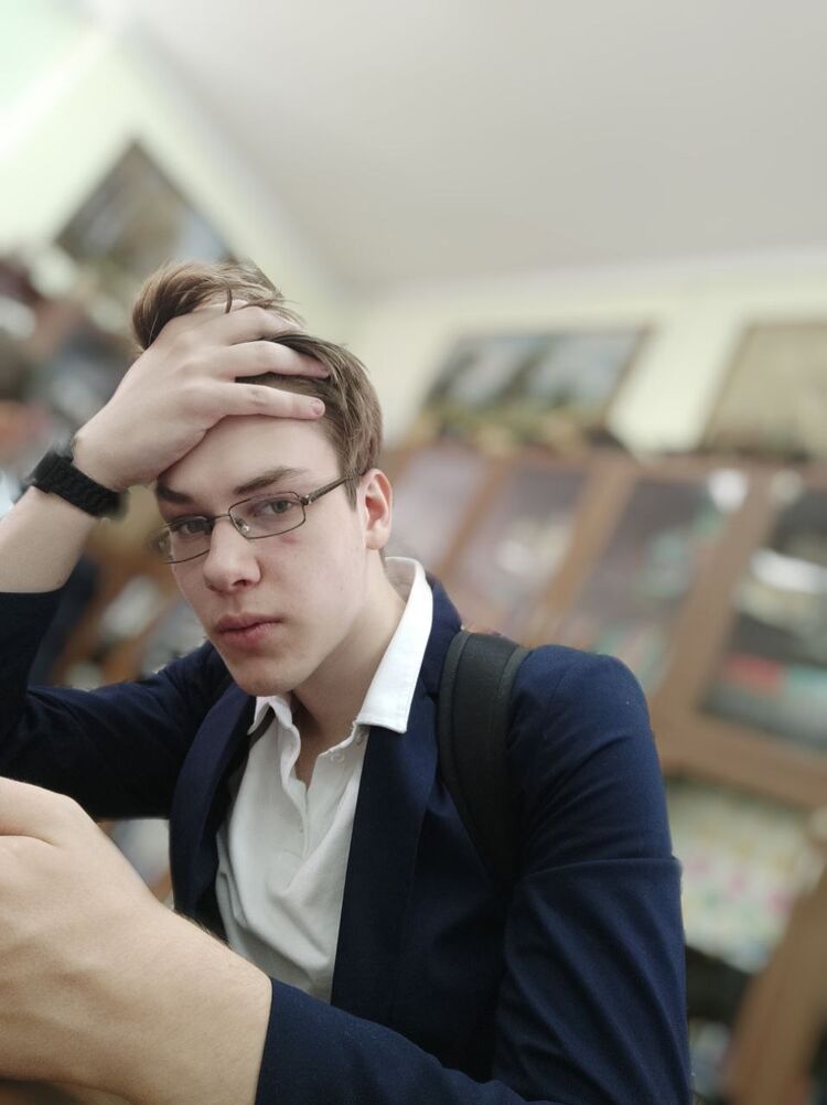 ���� 42877566 ����� Trofee, 23 ����, ���� ���������� � ������