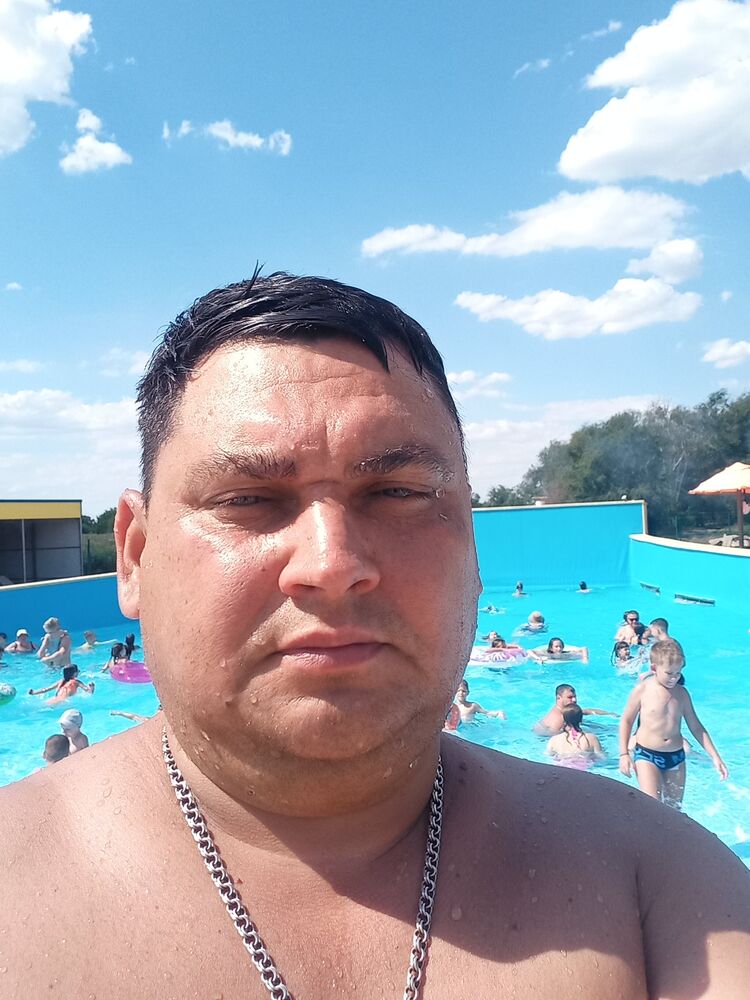  47341476  , 46 ,    