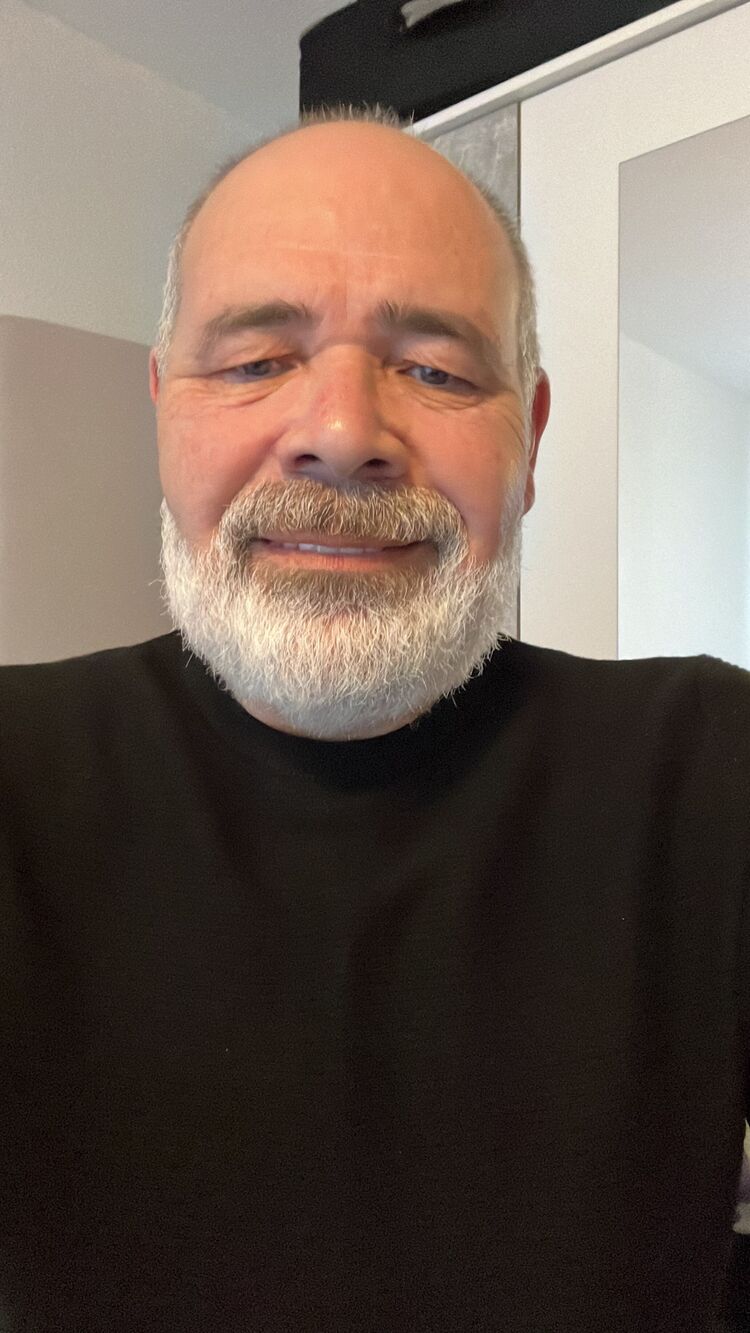  Abenberg,   Ahmet, 56 ,   ,   