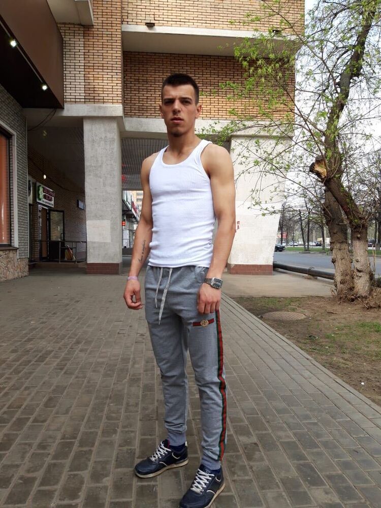 ���� 25210606 ������� ����������, 31 ���, ���� ���������� � ������